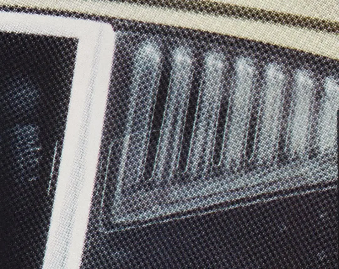 1992